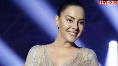 Ebru Gündeş Reza Zarrab’ı sildi mi? Flaş hamle