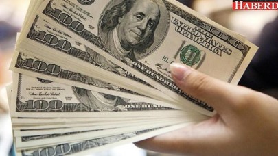 Dolarda son durum!