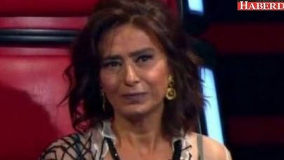 Yıldız Tilbeden dolar önerisi