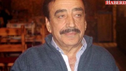 Hakkı Bulut hastaneye kaldırıldı