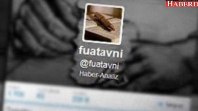 Fuat Avninin itirafları ortaya çıktı