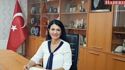 O ÜCRETLER GERİ ÖDENİYOR