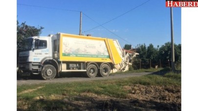 Çalışırken Kalp Krizi Geçiren İşçi Hayatını Kaybetti