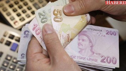 Çalışanlar dikkat! İhbar tazminatını alabilirsiniz