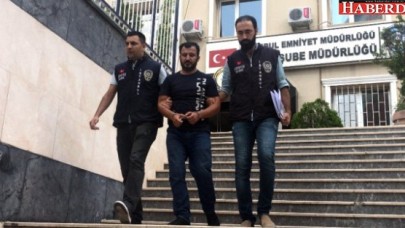 Avcılarda Çifte Cinayetin Detayları Ortaya Çıktı