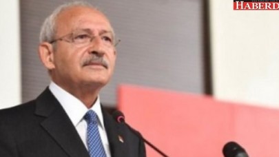 500ün üzeri önemli sayı