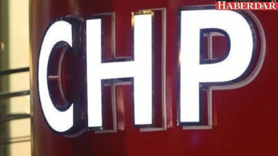 CHPli 40 vekil ifadeye çağırıldı