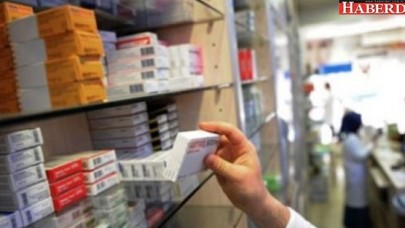 Kur krizi ilacı da vuracak