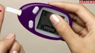 Sağlık Bakanlığı: O cihazlar toplatıldı