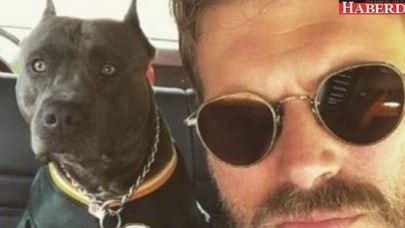 Kıvanç Tatlıtuğun başı dertte!