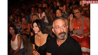 Cem Yılmaz o habere çok kızdı!