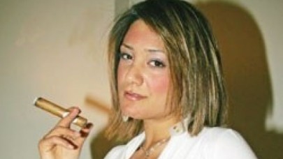 Kim olduğumu biliyor musun