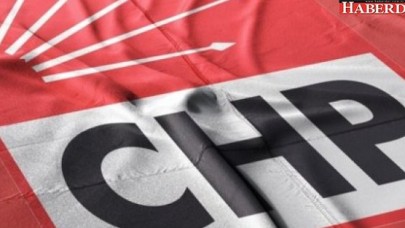 CHPden seçim açıklaması: Sürprizler olabilir!