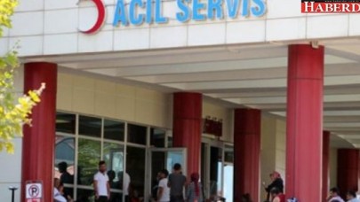 Tatilde o ilçeye gittiyseniz dikkat!