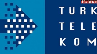 Türk Telekomla ilgili flaş gelişme