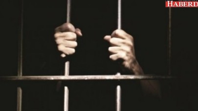 O suça da af gelecek mi?