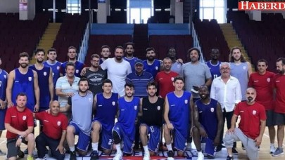 Akgün: Göl Kupası’nda bu yıl da şampiyonluğu hedefliyoruz