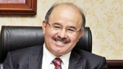 AK Parti’nin 915 adayı kadın