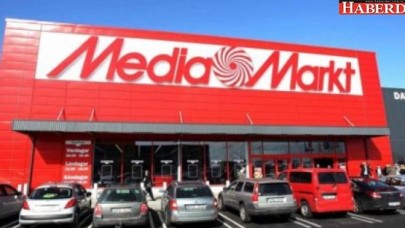 TLnin değeri düşünce.. Mediamarkttan flaş karar