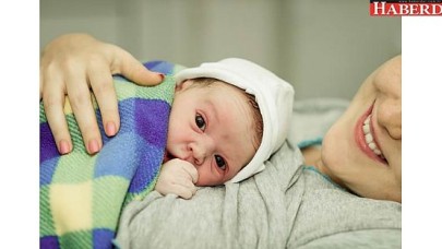 Artık ücretsiz olacak!