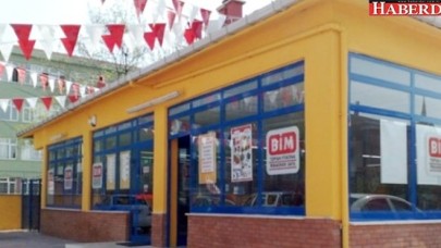 BİMin Sattığı iPhone Ürünlerinin Sahte Olduğu İddia Edildi