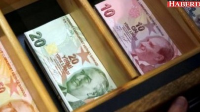 Bu sabah yayınlandı! Yeni düzenleme...