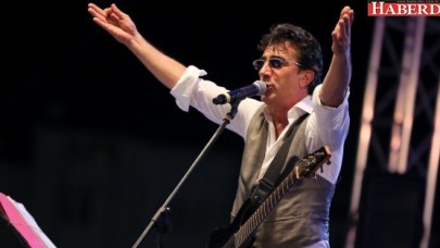 KÜÇÜKÇEKMECE’DE AYNA RÜZGARI ESTİ