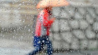 Bu 13 ilde yaşayanlar DİKKAT!