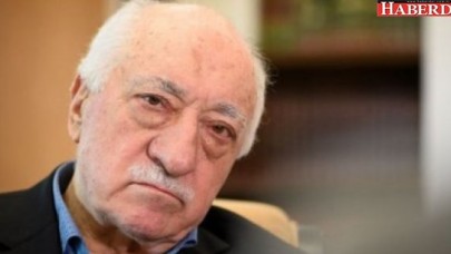 Şema deşifre edildi: Örgüt böyle yapılanmış