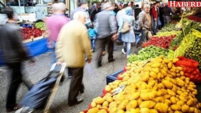 Gıdaya zam dalgası geliyor