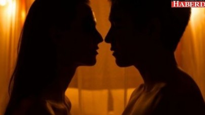 İyi bir cinsel yaşam için köye gidin!