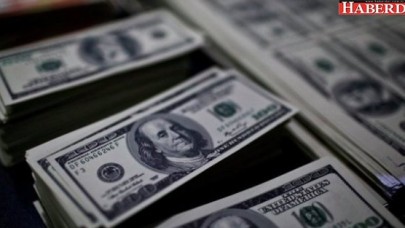 Dolar ve euro fiyatlarında son rakamlar