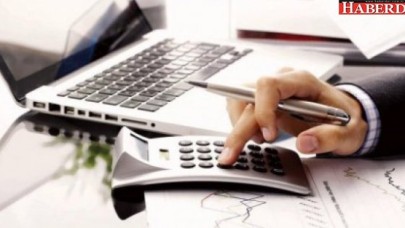 Dikkat! O borçlar silindi