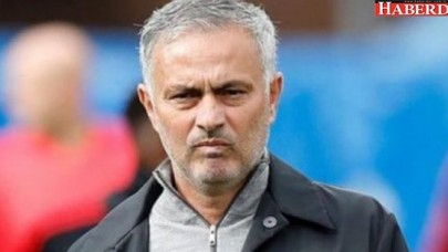 Ünlü teknik direktöre hapis şoku!