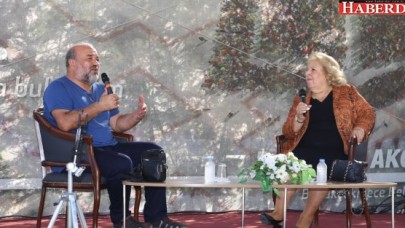 İhsan Eliaçık: Devletin resmi dini adalet olmalıdır!