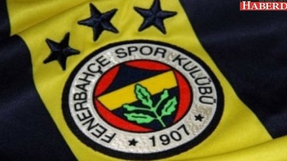 Fenerbahçenin Avrupa Ligi kadrosu belli oldu