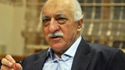 ‘Kaos ve kavgaya prim vermem’