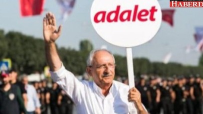 CHP, skandalın peşini bırakmıyor