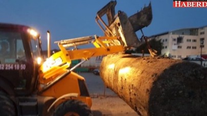 Büyükçekmece’de Kaçak Akaryakıt İstasyonuna Baskın: 450 Litre Yakıt Ele Geçirildi