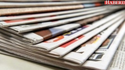 14 yıllık yerel gazete haftalık çıkacak