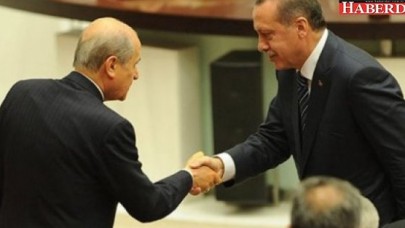 İttifak yapacakları kritik 3 il belli oldu