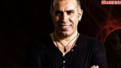 Haluk Levent Beylikdüzüne geliyor