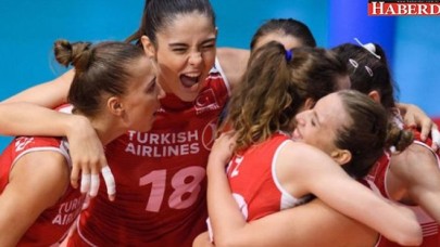 Filenin Sultanları 2de 2 yaptı