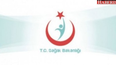 Aile sağlığı merkezlerinde yeni dönem