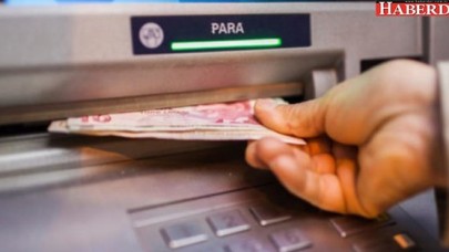 İşsizlik maaşında yeni düzenleme