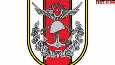 TSKdan son dakika açıklaması