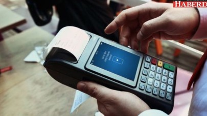 İşte yeni nesil tefecilik yöntemi!