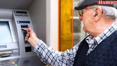 Emekliye 3 Ayrı Zam Yolda! Maaşlar Ocak Ayında Değişiyor