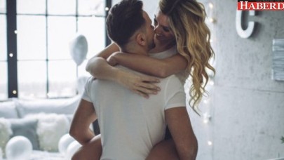 Sevişirken dinlenecek en iyi şarkılar