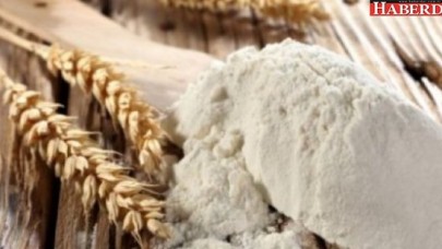 Onlarca fabrika üretimi durdurdu!